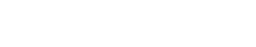 国際デュアルビジネス専門学校